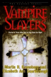 Vampire Slayers