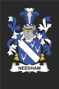 Needham