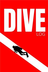 Dive Log