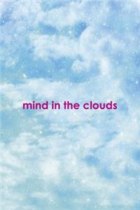 Mind In The Clouds