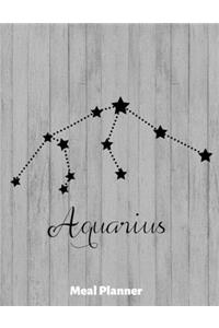 Aquarius