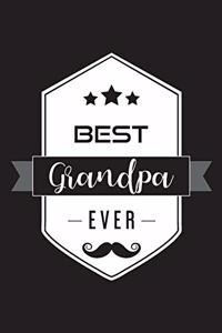 Best Grandpa Ever