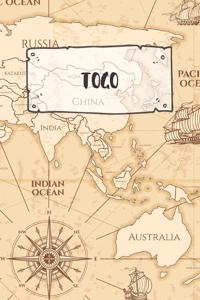 Togo