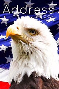 Address Book