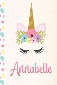 Annabelle