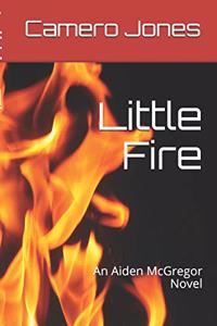 Little Fire