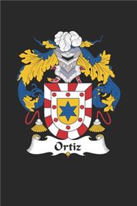 Ortiz