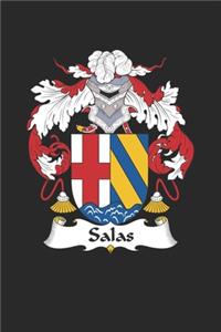 Salas