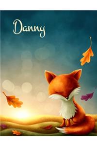 Danny