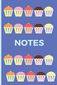Notes