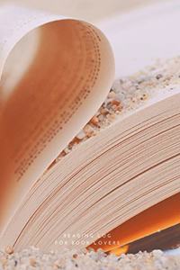 Reading Log