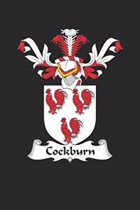 Cockburn