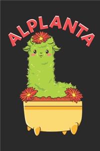 Alplanta