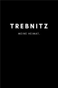 Trebnitz