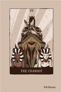 The Chariot