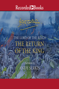 Return of the King