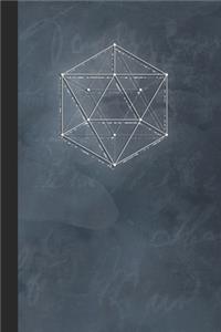 My RPG Notebook