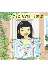 My Forever Home