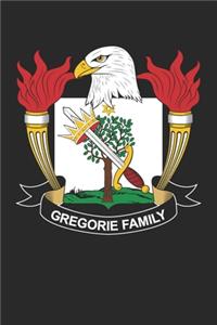 Gregorie