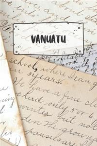 Vanuatu