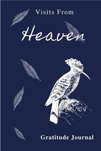 Visits From Heaven