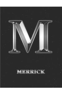 Merrick