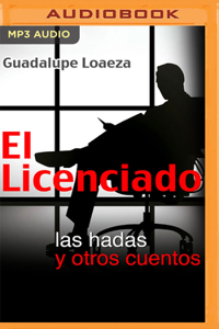 El Licenciado