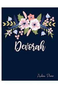 Devorah