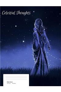 Celestial Thoughts (Vol. 1)