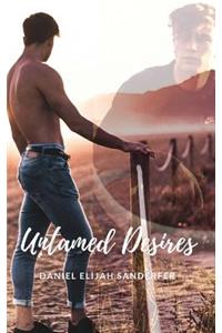 Untamed Desires