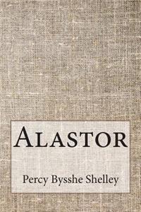 Alastor
