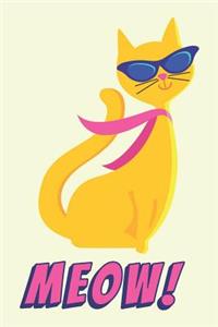 Meow