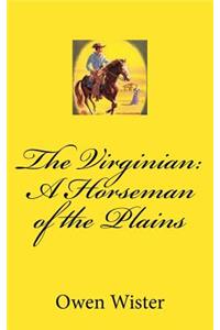 The Virginian