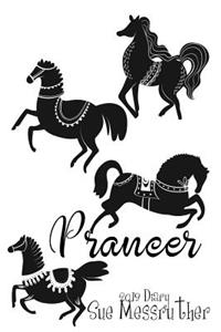 Prancer