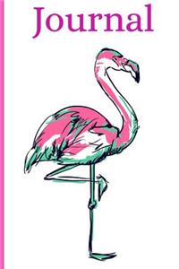 Journal