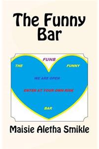 Funny Bar