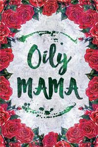 Oily Mama