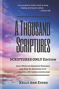 Thousand Scriptures
