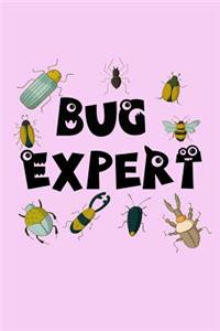 Bug Expert