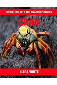 Crab