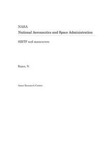 Sirtf Nod Maneuvers