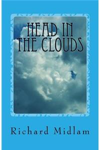 Head in The Clouds