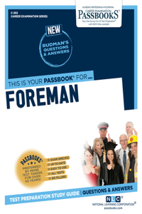 Foreman (C-262)