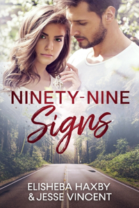 Ninety-Nine Signs