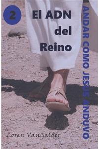 ADN del Reino