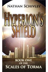 Hyperion's Shield