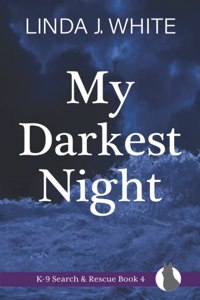 My Darkest Night