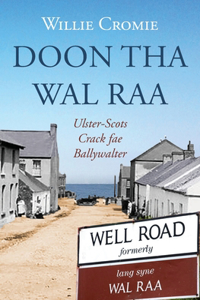 Doon tha Wal Raa