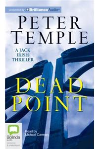 Dead Point