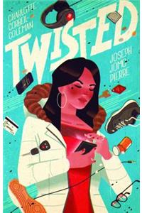 Twisted